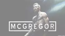 images/mcgre2.jpg