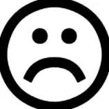 2639.gif