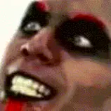 a.gif