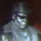 cap.gif