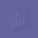 os.png
