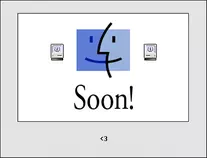 soon.png