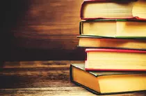 bestbook.jpg