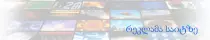 images/headerad.png