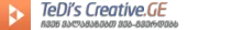 images/logo.png