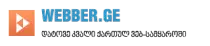 images/logo1.png