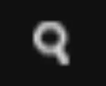 images/search.png