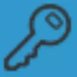 images/user.png
