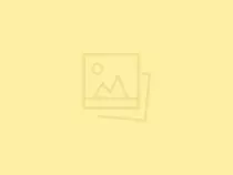 strechy nav/img/img.png