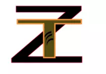 zt.png