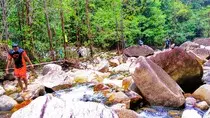 IMG_20160415_143522_HDR.jpg