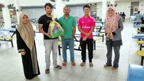 IMG_20161105_152321.jpg