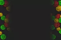 Website-Design-Background-Test-eugde-DeviantArt-38926.jpg