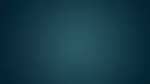 Gray-plain-website-background.jpg
