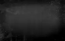scuffedstatic_dark1400x900.jpg