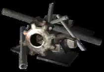 Scrap.jpg