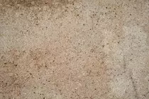 Stone.jpg