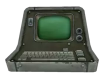 Terminal.png