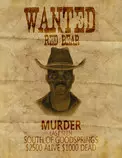 Wanted.jpg