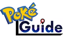 Pic/weblogo.png