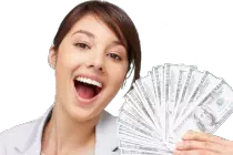 image/making-money.png