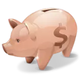 image/piggy-bank-icon.png