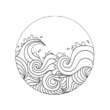 image/tumblr_static_aa233ys9s0000okgoscwsossg.png