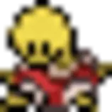 favicon.png