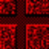 images/bgs/Tiles.png