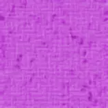 images/bgs/purple2.gif