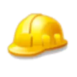 images/hardhat.gif