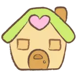 images/home.png