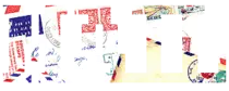 images/homestuck_mail.gif
