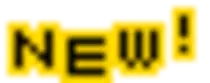 images/new.gif