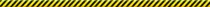 images/uc/uc2_bar15.gif