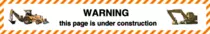 images/uc/uc2_bar18.gif