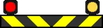 images/uc/uc2_signs04.gif
