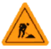 images/uc/uc2_signs13.gif