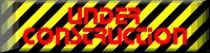 images/uc/uc2_signs14.gif