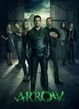 Arrow_(cast).jpg