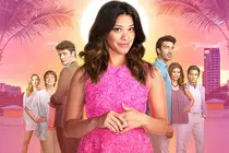 Jane-the-Virgin-lead.jpg