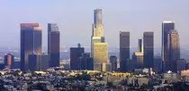 los-angeles.jpg