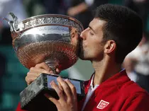 mens tennis.jpg