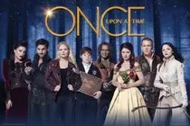 onceuponatime.jpg