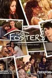 thefosters.jpg