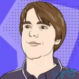 emerson_dameron.jpg