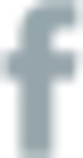 img/facebook.png