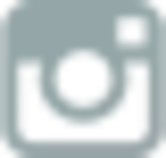 img/instagram.png