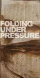 img/folding_under_pressure.jpg
