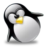 images/linux.png